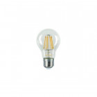 Ampoule led E27 filament 7 watt (eq. 60 watt) - Couleur eclairage - Blanc neutre