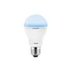 Ampoule led E27 PAULMANN 7 watt Ice blue - Couleur eclairage - Ice blue
