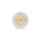 Ampoule led gu10 spot 7w 4000°k