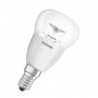 Ampoule led P45 E14 5,7 watt (eq. 40 watt) - Finition - Claire
