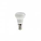 Ampoule led R39 E14 4 watt (eq. 30 watt) - Couleur eclairage - Blanc neutre