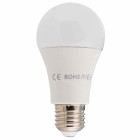Ampoule led standard 14w e27 - lumière du jour (6000k) - 1400 lumens