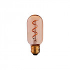 Ampoule led tube xxcell - 3 w - 120 lumens - 2100 k - e27