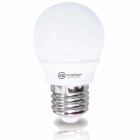 Ampoule led standard 14w e27 - blanc chaud (3000k) - 1400 lumens