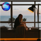 Ampoule wifi 7w culot e27 - compatible amazon alexa & google home