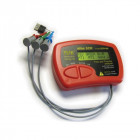 Analyseur De Triac Et Thyristor