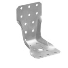 Ancrage KRT 95x90x65x3,0 - KRT6755