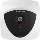 Chauffe-eau électrique Andris Lux 15 Litres sur évier - ARISTON - 3100325