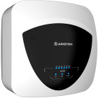Chauffe-eau électrique Andris Elite Wifi 15 EU sur évier - 15 litres - ARISTON - 3105090