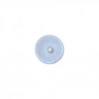 Boîte 100 capuchons noir scell-it pour vis béton vfd t30 - bts9005c