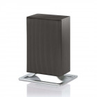Chauffage d'appoint anna little bronze