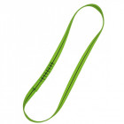 Anneau d'ancrage singer en sangle textile polyester de 2 m