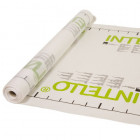 Frein vapeur Intello PLUS 1,5 m x 50 m SD=0,25 m Proclima (rouleau 75m²)