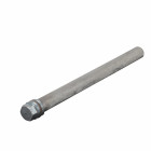 Anode 1 l315 - diff pour vaillant : 295821