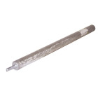 Anode - diff pour chappée : s17020091