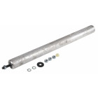 Anode joint écrou l405 - diff pour chappée : s80944385