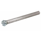 Anode magnésium ballon 3.33hte - diff pour chappée : jjd005679910