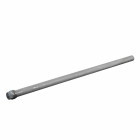 Anode rigide - saunier duval : s1090400