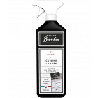 Cuisine laquée 750ml