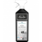 Paroi de douche 750ml