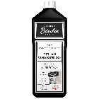Vinaigre en gel concentré 20° 750ml
