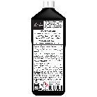 Vinaigre concentré 20° 750ml