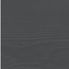 Lame DURACOLOR® - Profil DURALAP Tradi lisse