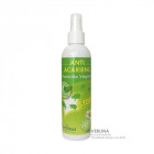 Anti-acarien naturel