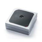 Anti nuisibles à ultrasons gris