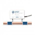 Anticalcaire antitartre électromagnétique pour appartement SPAT TFX 20
