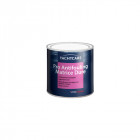 Antifouling matrice dure sans étain yachtcare vert 750ml