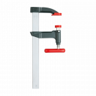 Serre-joint à pompe apb - bessey - serrage 2000 mm saillie 100 mm - apb200