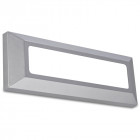 Applique 3000k kossel direct, polycarbonate
