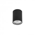 Applique de jardin orion led 126 cm 1 ampoule