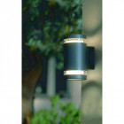 Applique focus 6046, anthracite