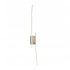 Applique led stripe flex 500mm+700mm 15 watt