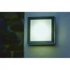 Applique mini-seine 3342s, graphite