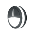 Applique mtitan 3173s, graphite