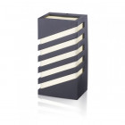 Applique murale led 10w confi