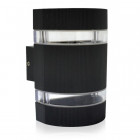 Applique murale led 6 watt (eq. 60 watt)