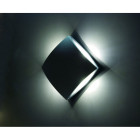 Applique pilo, aluminium