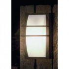 Applique seine 1847a, graphite