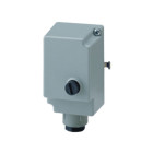 Aquastats applique -  réglage interne - 20°C, 90°C THERMADOR AARC