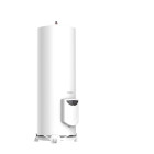 Chauffe-eau électrique sur pieds HPC+ XPERT 250 litres - Ø 570 mm - ARISTON - 3000791