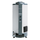 Chauffe-eau à accumulation de gaz au sol NHREX 60 Cheminée G20/G31 - 320 L - ARISTON - 3086106