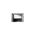 Armoire forte blindée burg wachter e512s royal serrure à clé