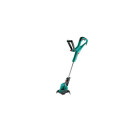 COUPE-BORDURES ART 27 - BOSCH - Filaire - 06008A5200