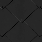 Ardoises CEDRAL Artoit (palette)