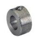 Bague de réglage Direkta HETTICH - 24838