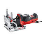 Tourillonneuse double ddf 40 maximax mafell en coffret t-max - 918602